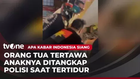 maxresdefaultORANGTUATERTAWAANKNAYDITANGKAPPOLSOSAATTERDITD2026