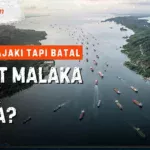 maxresdefaultPAJAKSKDJKASDMSAILSIAPSJAMLAKA2026