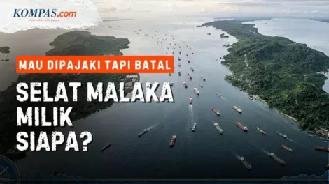 maxresdefaultPAJAKSKDJKASDMSAILSIAPSJAMLAKA2026