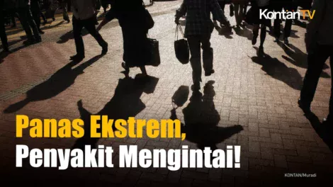 maxresdefaultPANASEXTEKMREMKASNRIANSNA2026