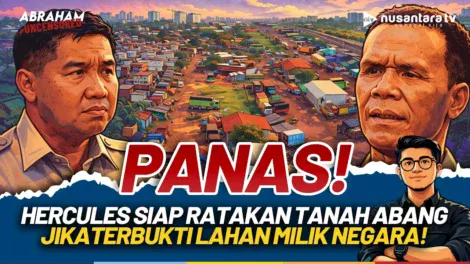 maxresdefaultPANASKSJJDKAHSHDKGBKAHDJAHSDJS2026