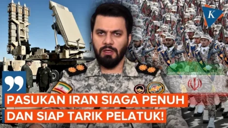 maxresdefaultPASUKANSKIRABSIUGIAILOEKAKK2026