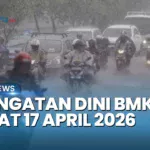 maxresdefaultPERINGATNADINIBMKDAJSUAMSJS2026