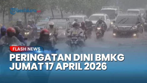 maxresdefaultPERINGATNADINIBMKDAJSUAMSJS2026