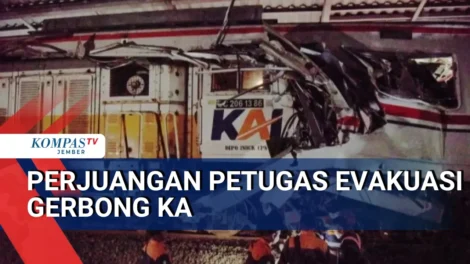 maxresdefaultPERJUANGAN[ETUGASEVKAKSUGJEJKA2026