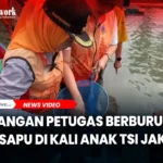 maxresdefaultPERJUNGANTJSJJANIKANSKSKAJKKAHABAJAKAK2026