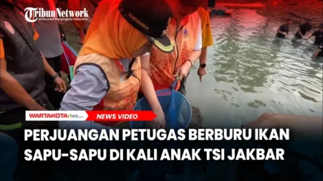 maxresdefaultPERJUNGANTJSJJANIKANSKSKAJKKAHABAJAKAK2026