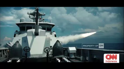 maxresdefaultPERPEIROFJCCNNNCJKASKDASKDJSA2026