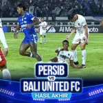 maxresdefaultPERSIBVSBALIUNITEDFC2026