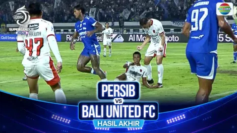 maxresdefaultPERSIBVSBALIUNITEDFC2026