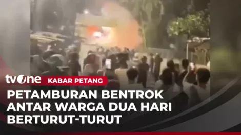 maxresdefaultPERTABURNABENTOKAJJTJJAJTKJADHJAJJJ2026