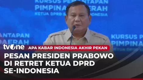 maxresdefaultPESANPREISDNEPRHABAKSKDJAKDOKDJDAJSJDJS2026