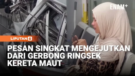 maxresdefaultPESNSINGKAJTMEMNFJAIJKDAJURIUGKEIRBEKEREAMAUT2025