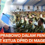 maxresdefaultPIDAOSKJKSKJXKSJJSKFHAJJAJIFJAJA2026