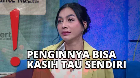 maxresdefaultPINGINYABIASKAISHTAUSENDIRI2026