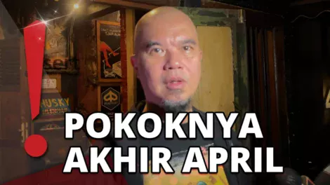 maxresdefaultPOKONYAKAGHRIPAORIL2026