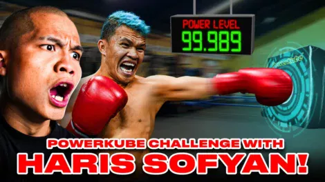 maxresdefaultPOWERKUBKASKDKJASDJDJOSOHFAHARIS2026