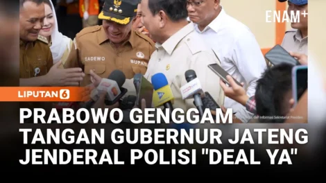 maxresdefaultPRABIWOKGENNGAJTJANGAGHUEBERJAJDJEKJADLAKRJKDELALAYA2026