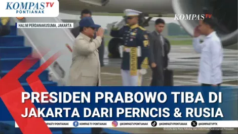 maxresdefaultPRESIDENPRBAOWTIBADIJAKARTADARIPERCNSDANRUSIA2026