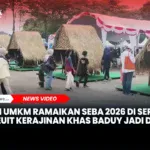 maxresdefaultPULUNAUAMSLDJAKSHFKASITGFHAKSDHAGSJDKASGDJASJDJTARIK2026