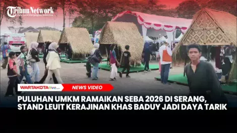 maxresdefaultPULUNAUAMSLDJAKSHFKASITGFHAKSDHAGSJDKASGDJASJDJTARIK2026