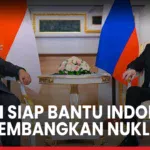 maxresdefaultPUTINSIAPBANTUINDONAKENMBMAJNULSII20226