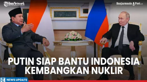 maxresdefaultPUTINSIAPBANTUINDONAKENMBMAJNULSII20226