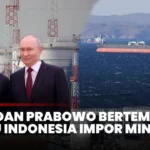 maxresdefaultPUTINSKKASHDKKPORBAIJRUSJAHEJSGHHSJNEIHAS2026