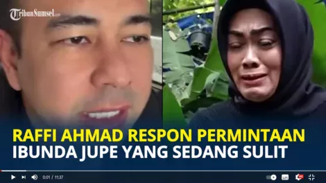 maxresdefaultRAFFIAHAMDAMSREJAJSDJJAUDBYSJDJSHHUHEJUDBGASHDHHSJS2026