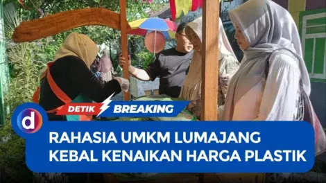 maxresdefaultRAHASIAUMKMLUMAJSJEJBKARJPALATIK2026