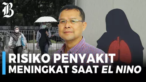 maxresdefaultRESIKOPENYAKITMENISNDAKSAJKDKEKEN2026