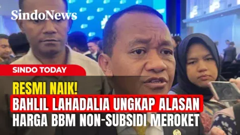 maxresdefaultRESMSIDJASJDHBIASUDISJAKDIREKSK2026