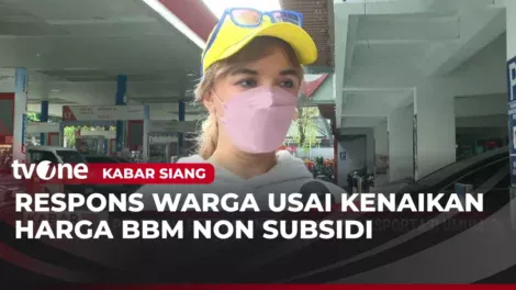 maxresdefaultRESPONMASYARAKTUSAUKSNAKSDJAJSDJSHS2026