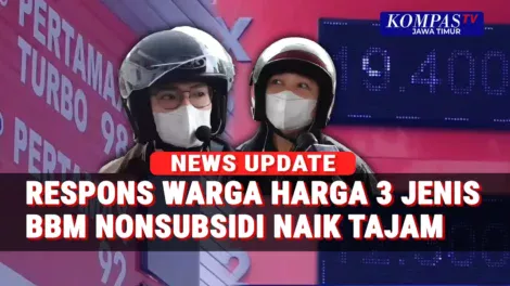 maxresdefaultRESPONSWARGHARG3JSJNGNMTAJAM2026