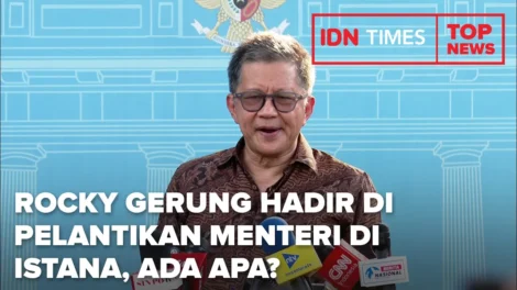 maxresdefaultROCKYJASGJEKKADLJHJASKDKJHFISJADAJAPA2026