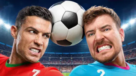 maxresdefaultRONALDOKALAHNGANSKDKJOASKDKJASKD2026