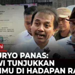 maxresdefaultROYSUROPANASKKAOSJIDKASJJADHAHSJARKAYA2026