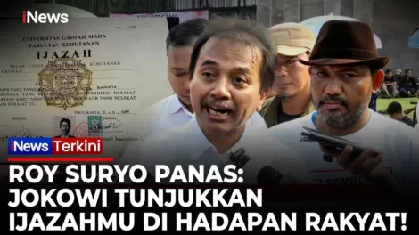 maxresdefaultROYSUROPANASKKAOSJIDKASJJADHAHSJARKAYA2026