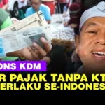 maxresdefaultRSPONGBAYARPAJAKTANPKTJKINBBERKAJSEINSIDJA2026