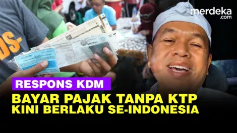 maxresdefaultRSPONGBAYARPAJAKTANPKTJKINBBERKAJSEINSIDJA2026