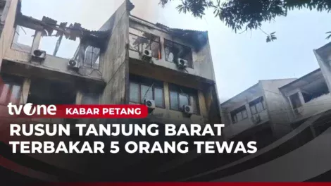 maxresdefaultRUMAHSUSUBTANJUBARABTEBRAK5ARNATEAS2026