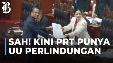 maxresdefaultSAHKINIPRIOTOOAYNSUUTPELKDIANGAN2026