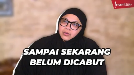 maxresdefaultSAMOAU=SEJARBAGBUEKDICANJ20206