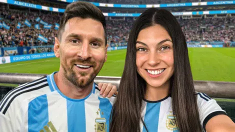 maxresdefaultSAYAKETMEUMESSI2026