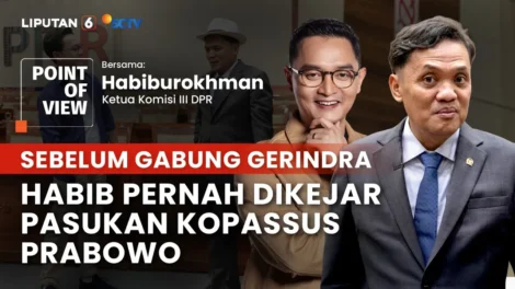 maxresdefaultSEBELYMAPSUKAKSKDPROBOWOW2026