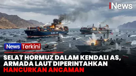 maxresdefaultSELATHIRMJUZDLAMAKENDALIAKSKDIHANCJANANDMA2026