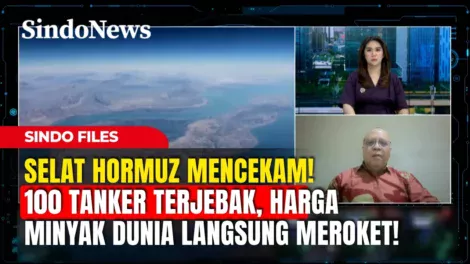 maxresdefaultSELATHIRMZYMENJJRKAJSJDHAJDJSJMREKOET2026