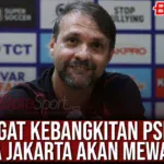 maxresdefaultSEMGNAKEBAJDAKSJHDJSAHDHAJSDWASAPADAI2026