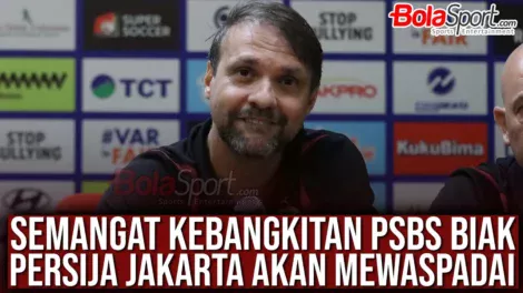 maxresdefaultSEMGNAKEBAJDAKSJHDJSAHDHAJSDWASAPADAI2026