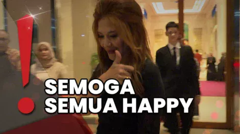 maxresdefaultSEMOGASMEUAHAPPY2026